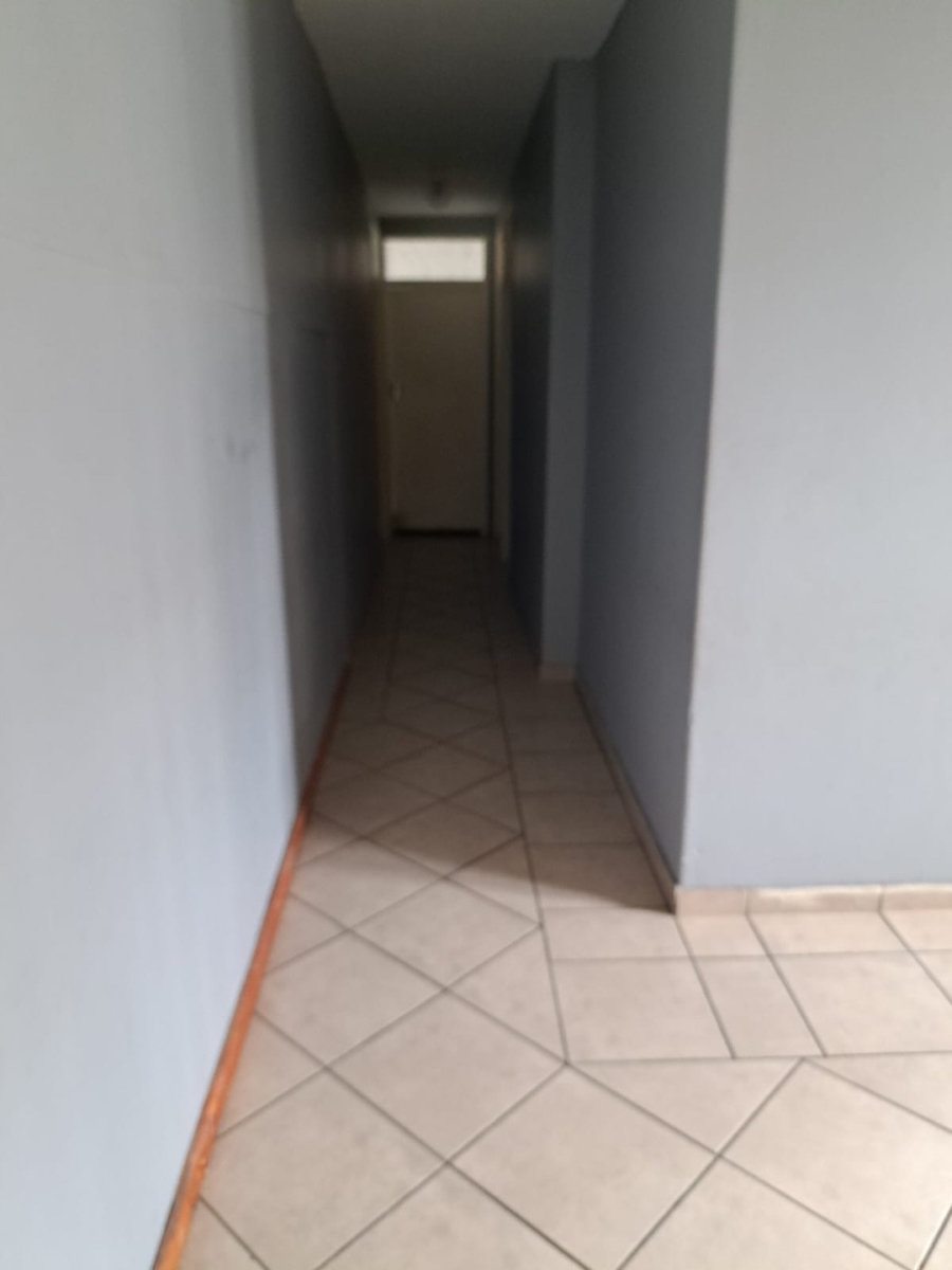 4 Bedroom Property for Sale in Pretoria Gauteng
