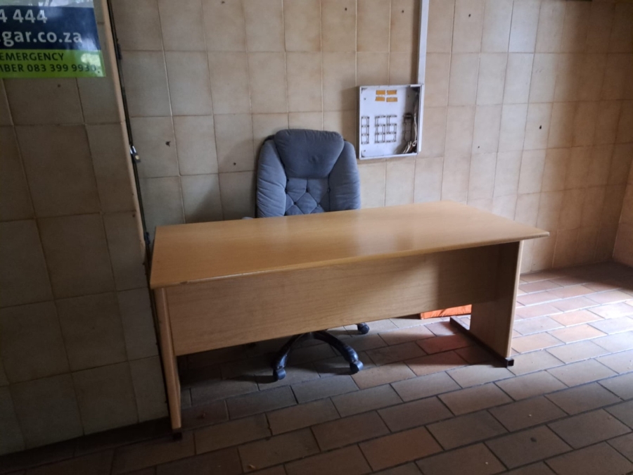 4 Bedroom Property for Sale in Pretoria Gauteng