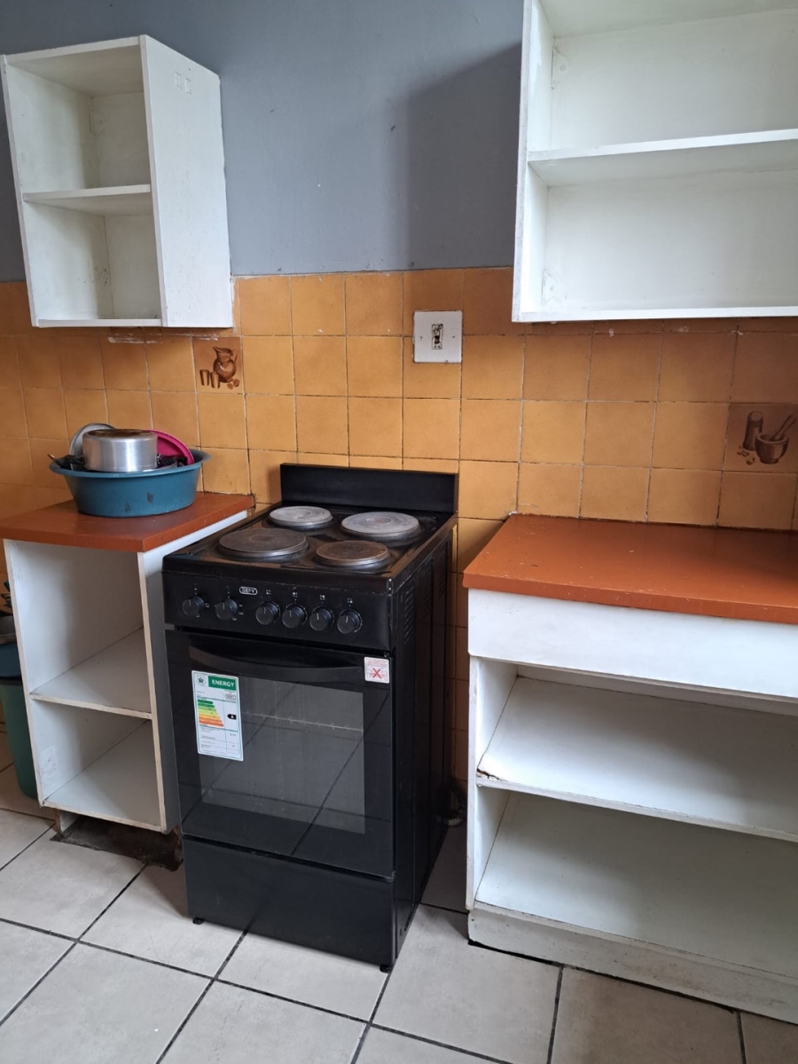 4 Bedroom Property for Sale in Pretoria Gauteng