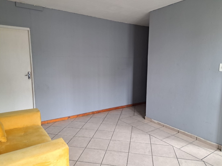 4 Bedroom Property for Sale in Pretoria Gauteng