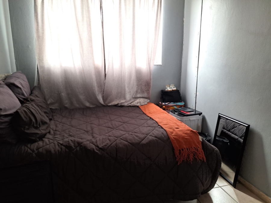 4 Bedroom Property for Sale in Pretoria Gauteng