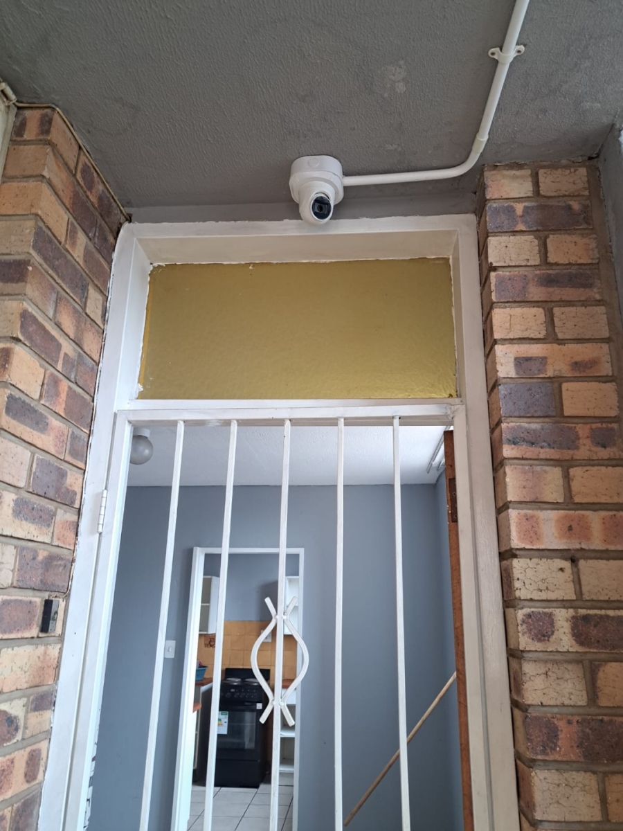 4 Bedroom Property for Sale in Pretoria Gauteng