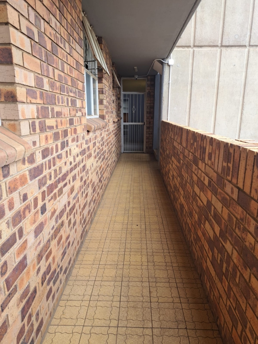 4 Bedroom Property for Sale in Pretoria Gauteng