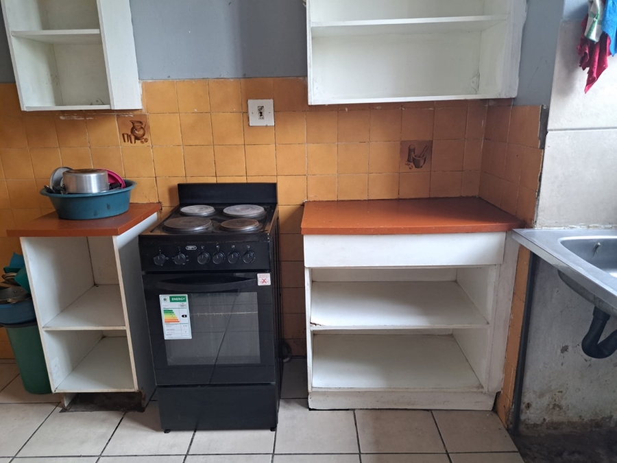 4 Bedroom Property for Sale in Pretoria Gauteng