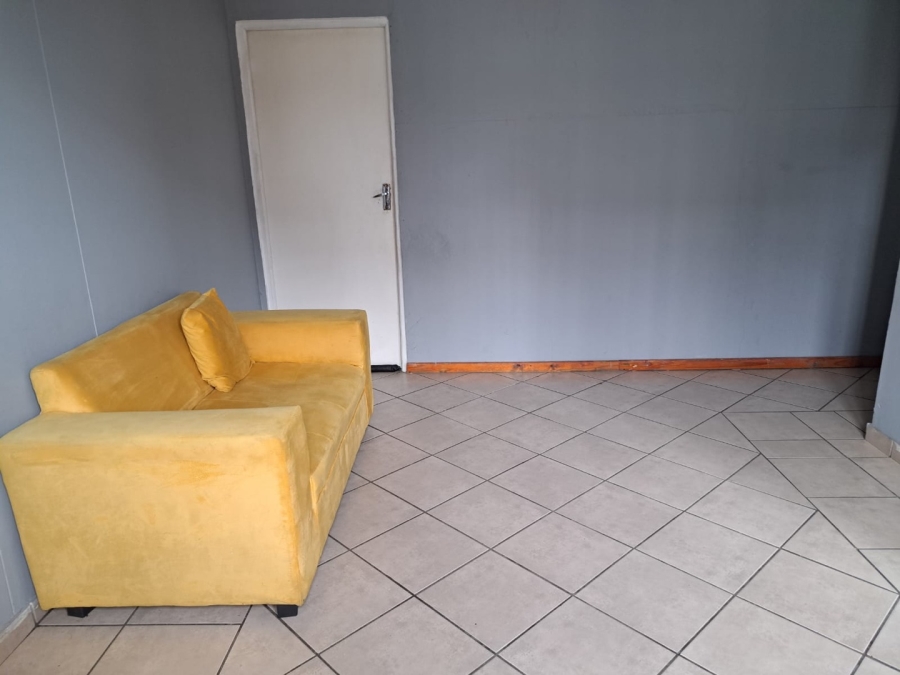 4 Bedroom Property for Sale in Pretoria Gauteng