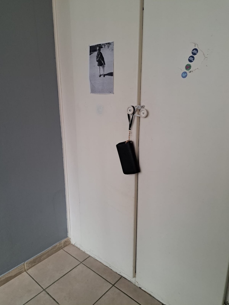 4 Bedroom Property for Sale in Pretoria Gauteng