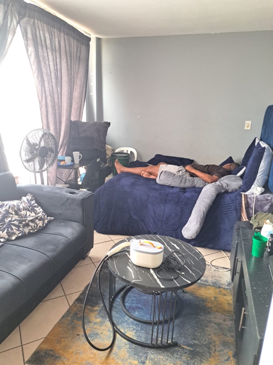 4 Bedroom Property for Sale in Pretoria Gauteng