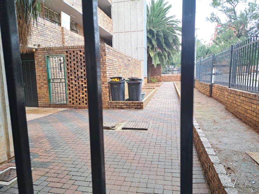 4 Bedroom Property for Sale in Pretoria Gauteng