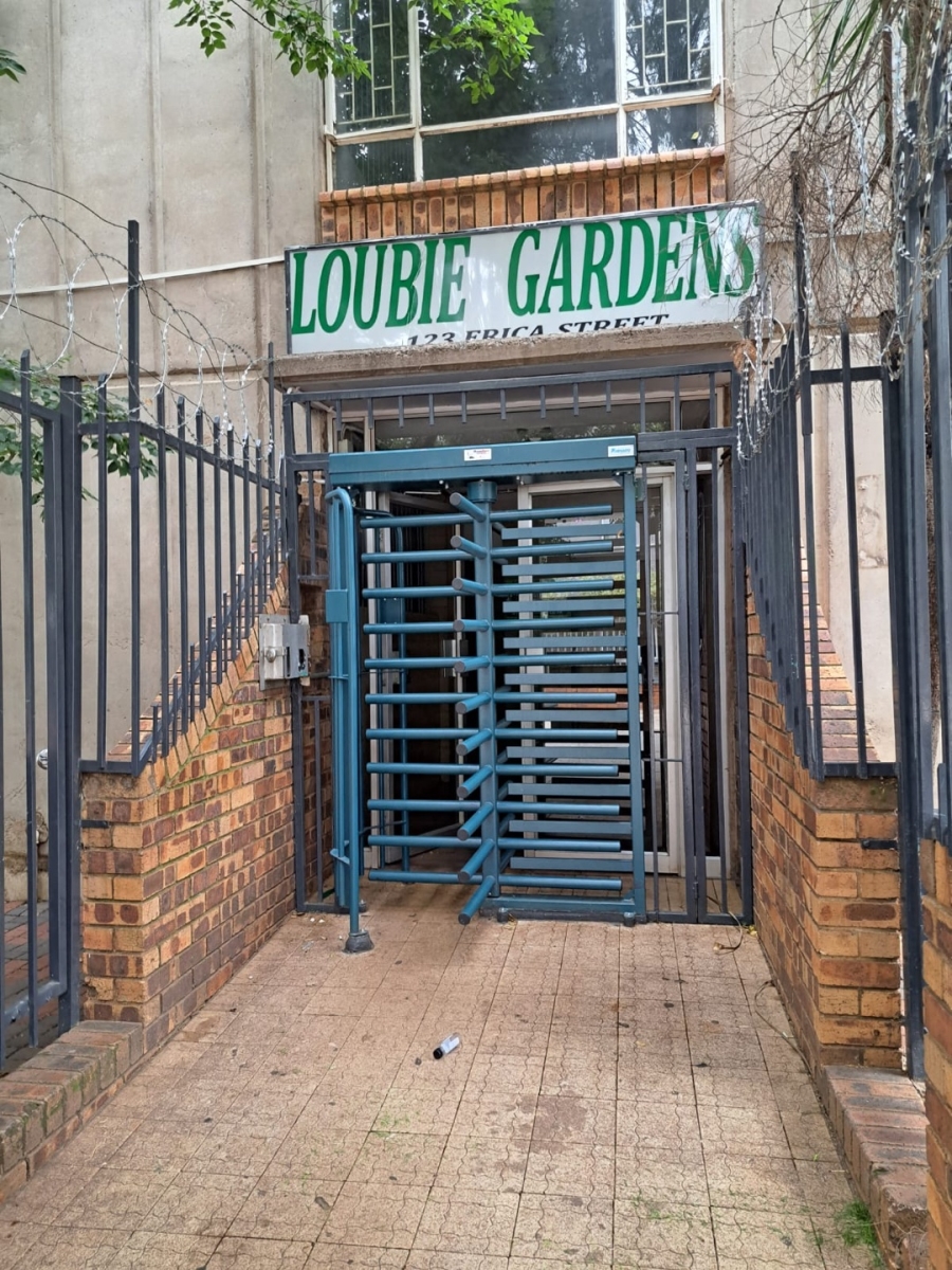 4 Bedroom Property for Sale in Pretoria Gauteng