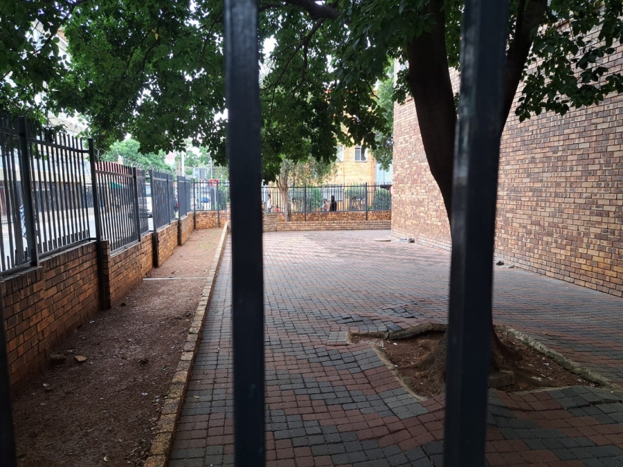 4 Bedroom Property for Sale in Pretoria Gauteng