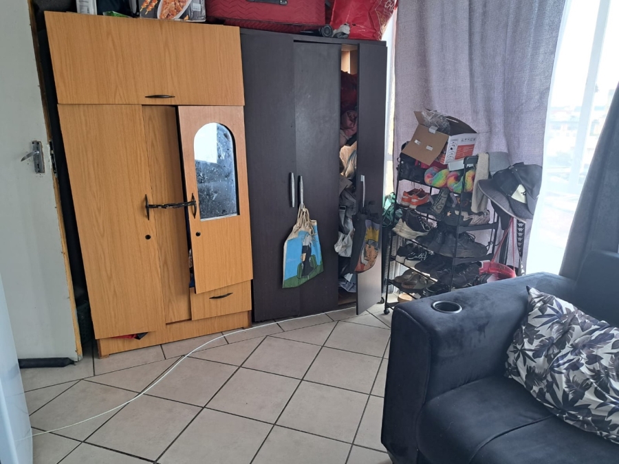 4 Bedroom Property for Sale in Pretoria Gauteng