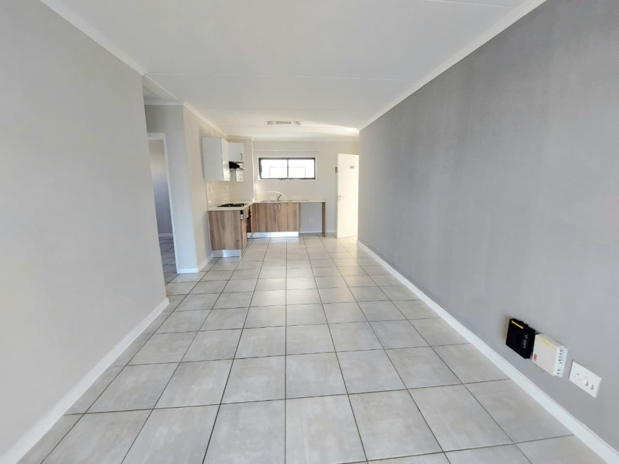 To Let 2 Bedroom Property for Rent in Lilianton Gauteng
