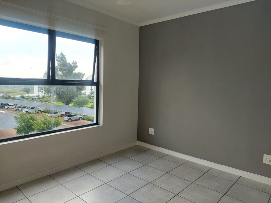 To Let 2 Bedroom Property for Rent in Lilianton Gauteng