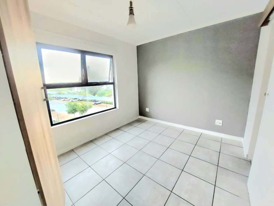 To Let 2 Bedroom Property for Rent in Lilianton Gauteng