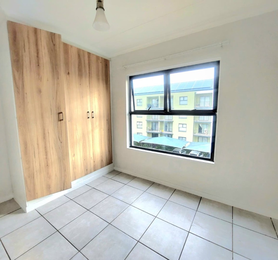 To Let 2 Bedroom Property for Rent in Lilianton Gauteng