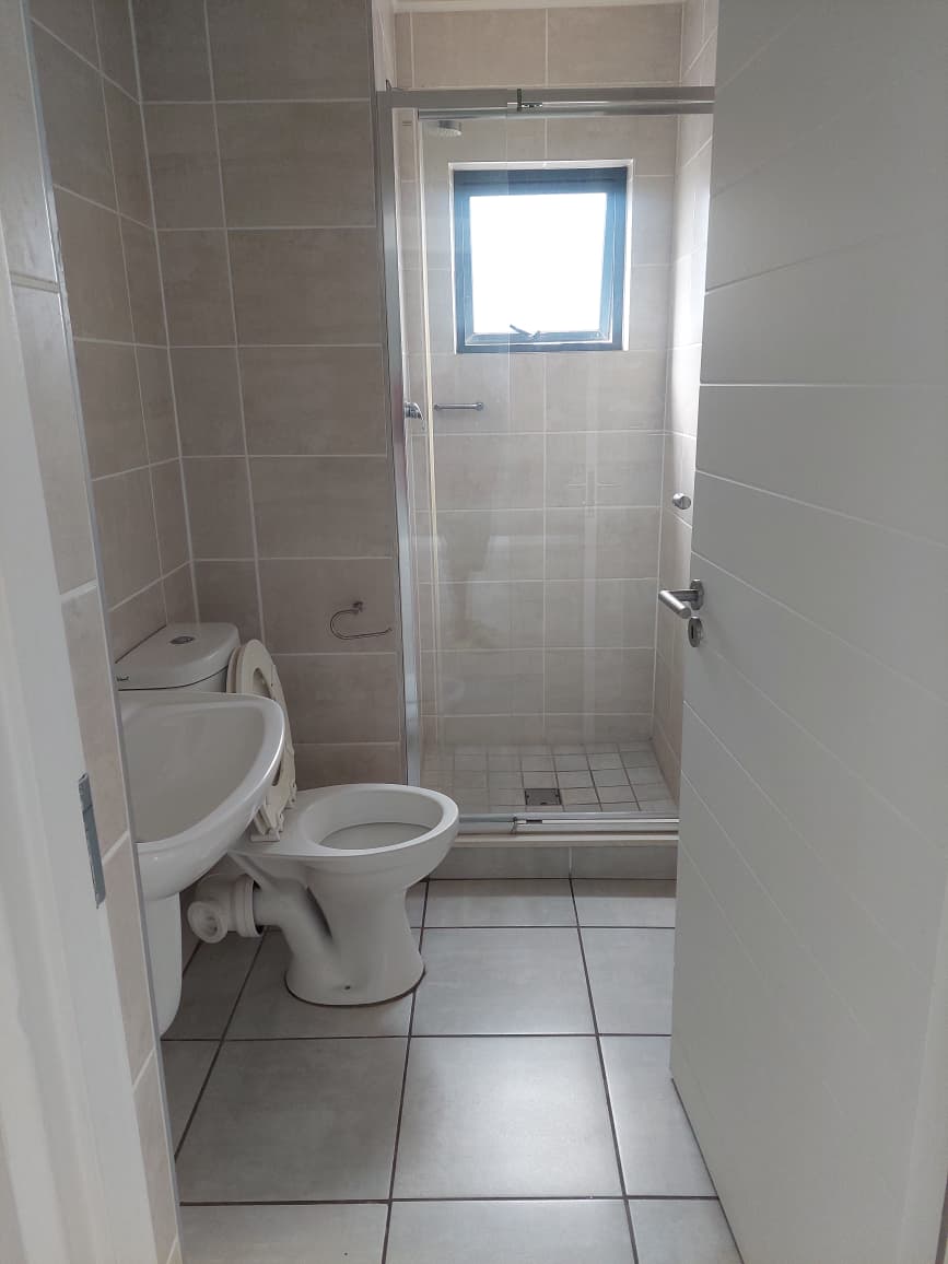 To Let 2 Bedroom Property for Rent in Lilianton Gauteng