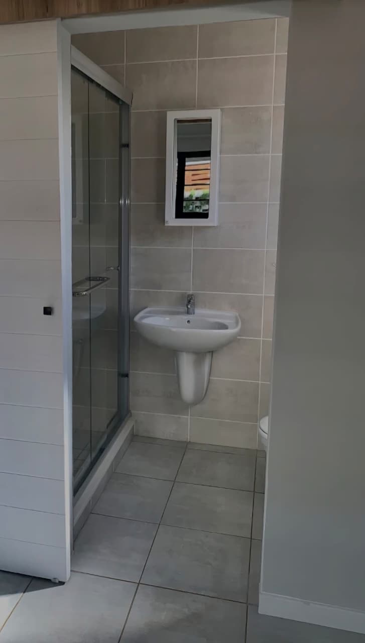 To Let 2 Bedroom Property for Rent in Lilianton Gauteng