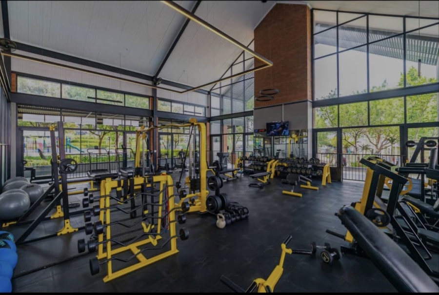 To Let 2 Bedroom Property for Rent in Lilianton Gauteng