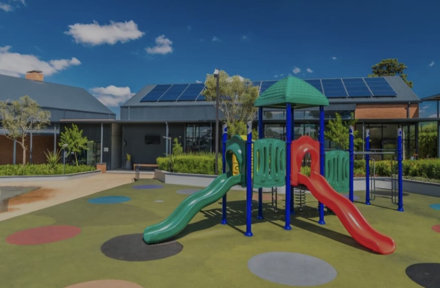 To Let 2 Bedroom Property for Rent in Lilianton Gauteng