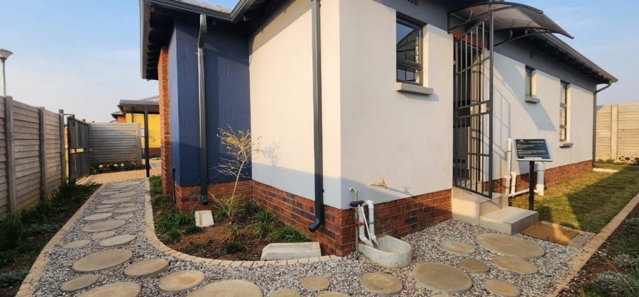 3 Bedroom Property for Sale in Sky City Gauteng