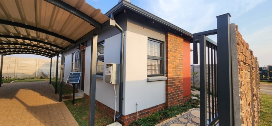 3 Bedroom Property for Sale in Sky City Gauteng