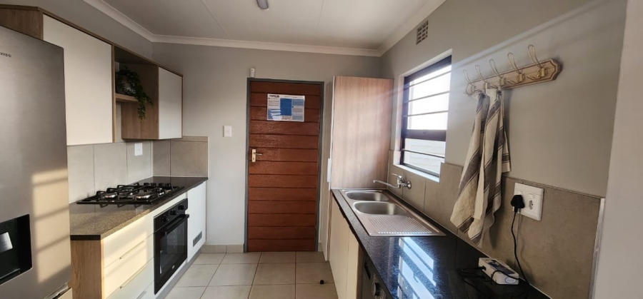 3 Bedroom Property for Sale in Sky City Gauteng