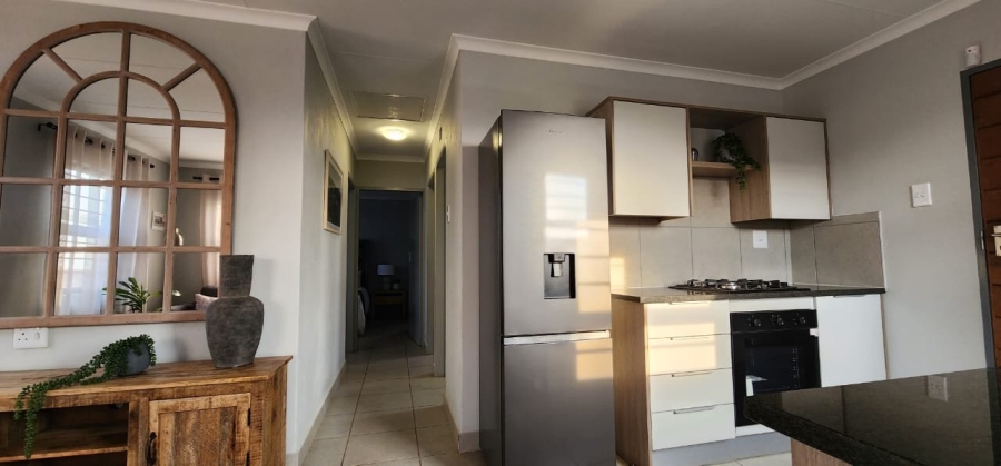 3 Bedroom Property for Sale in Sky City Gauteng