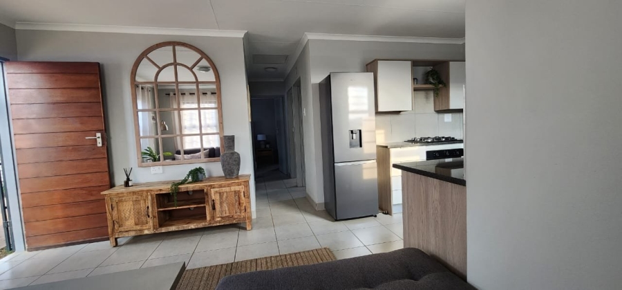3 Bedroom Property for Sale in Sky City Gauteng