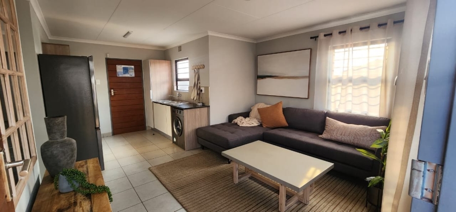 3 Bedroom Property for Sale in Sky City Gauteng