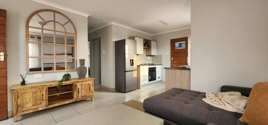 3 Bedroom Property for Sale in Sky City Gauteng