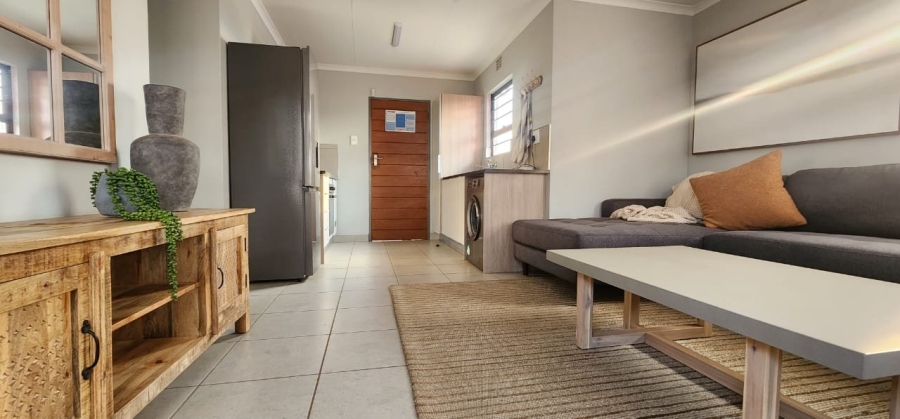 3 Bedroom Property for Sale in Sky City Gauteng