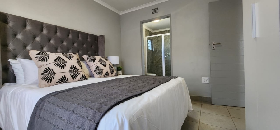 3 Bedroom Property for Sale in Sky City Gauteng