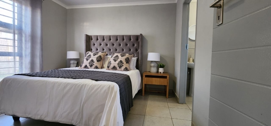 3 Bedroom Property for Sale in Sky City Gauteng