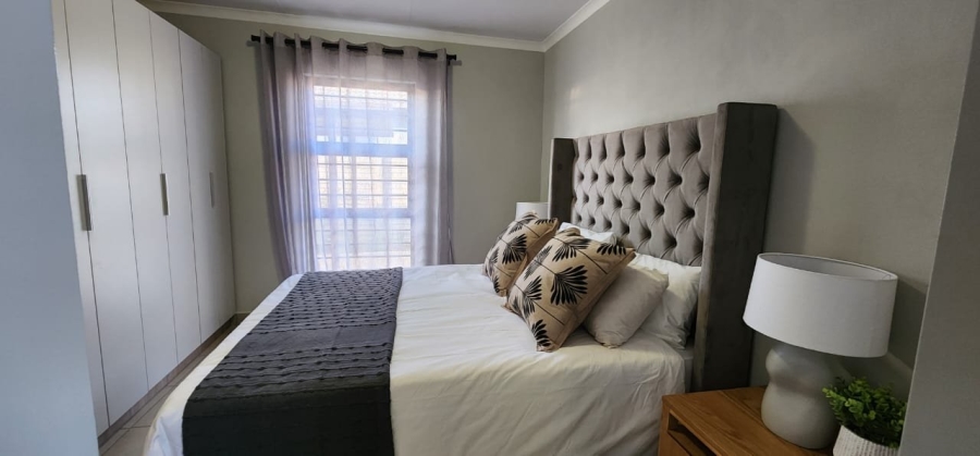 3 Bedroom Property for Sale in Sky City Gauteng