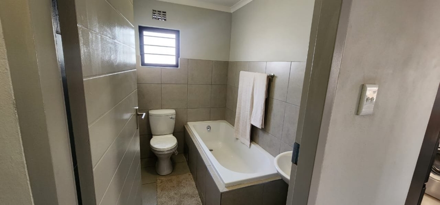 3 Bedroom Property for Sale in Sky City Gauteng