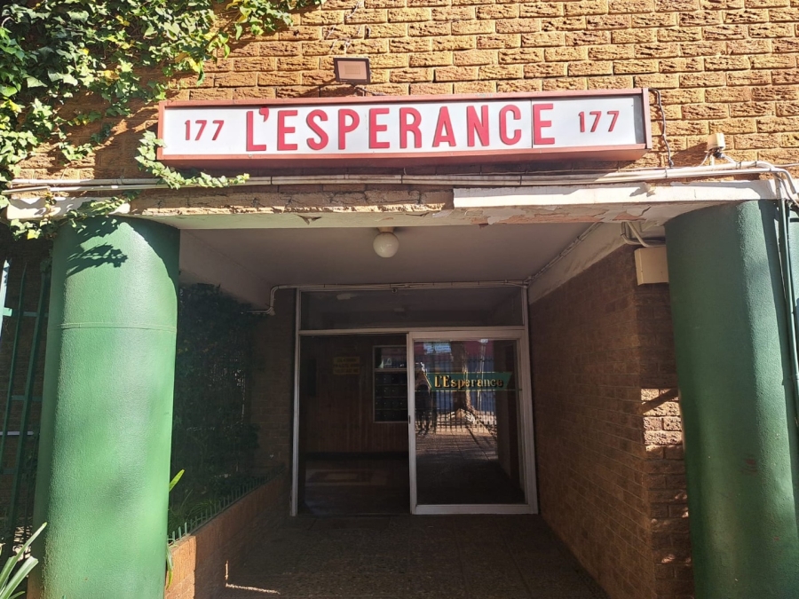 3 Bedroom Property for Sale in Pretoria Gauteng