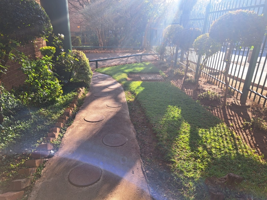 3 Bedroom Property for Sale in Pretoria Gauteng