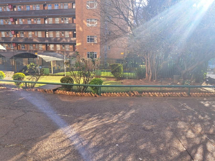 3 Bedroom Property for Sale in Pretoria Gauteng