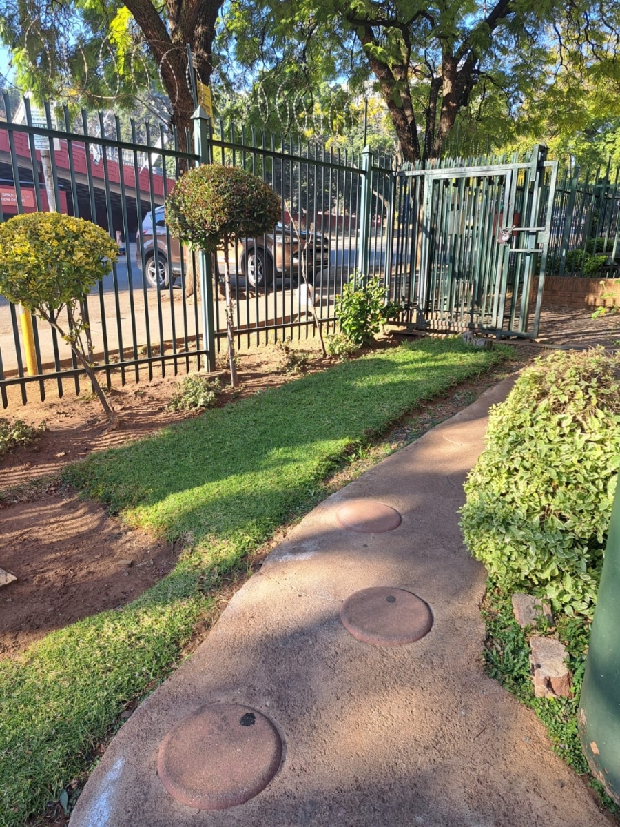 3 Bedroom Property for Sale in Pretoria Gauteng