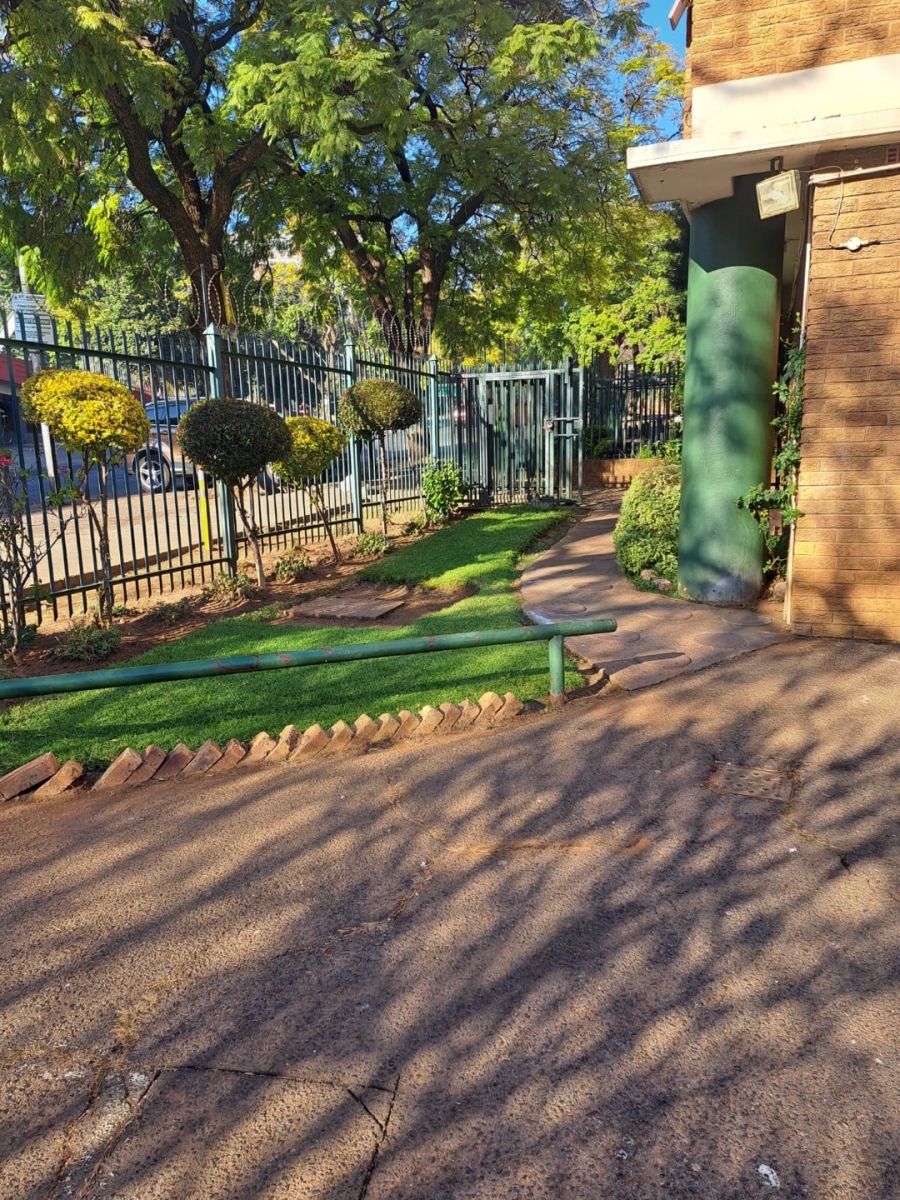 3 Bedroom Property for Sale in Pretoria Gauteng