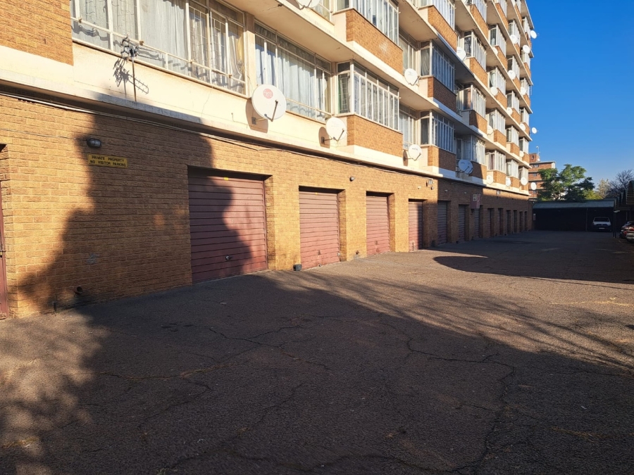 3 Bedroom Property for Sale in Pretoria Gauteng