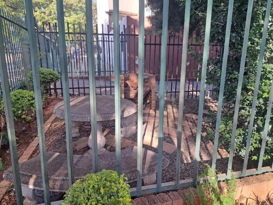 3 Bedroom Property for Sale in Pretoria Gauteng