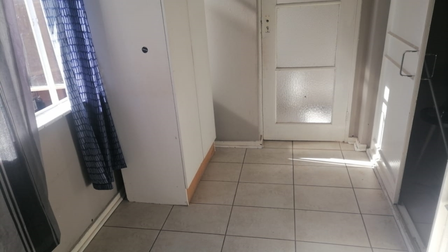 3 Bedroom Property for Sale in Pretoria Gauteng