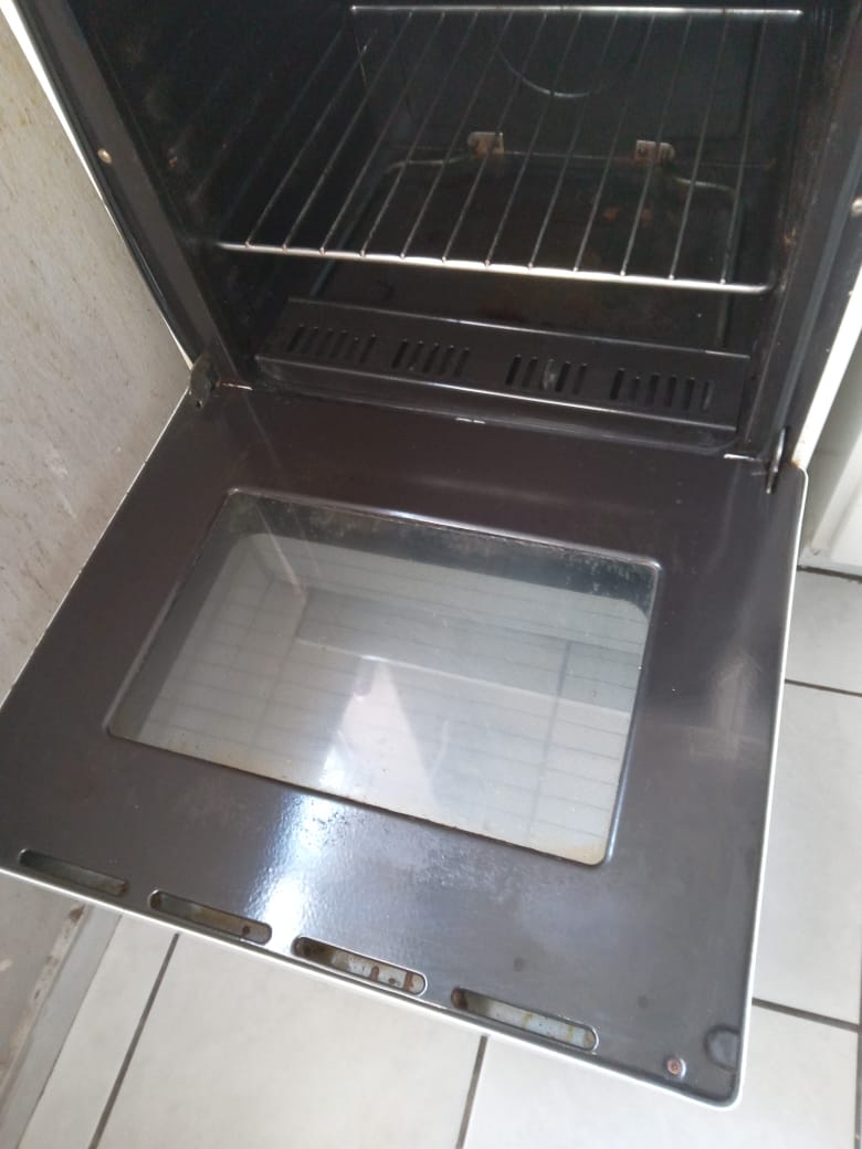 3 Bedroom Property for Sale in Pretoria Gauteng