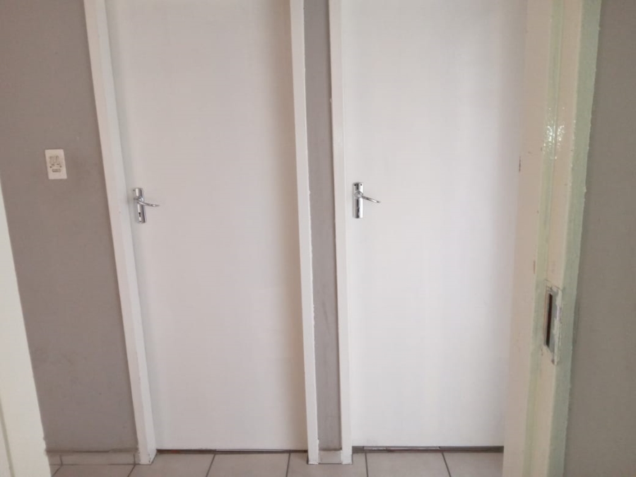 3 Bedroom Property for Sale in Pretoria Gauteng