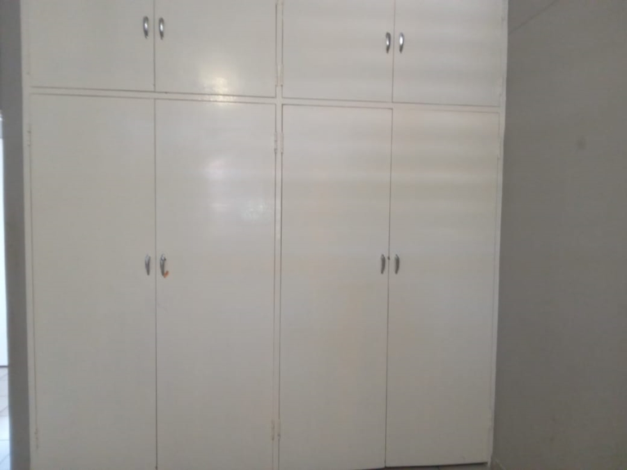 3 Bedroom Property for Sale in Pretoria Gauteng