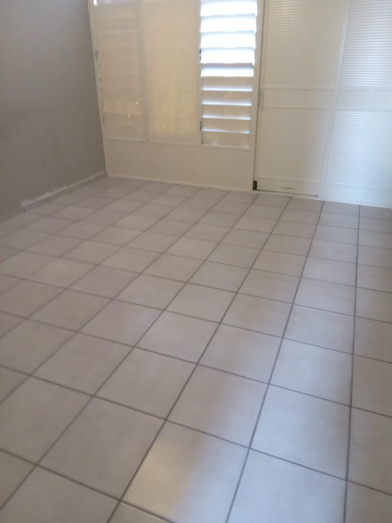 3 Bedroom Property for Sale in Pretoria Gauteng