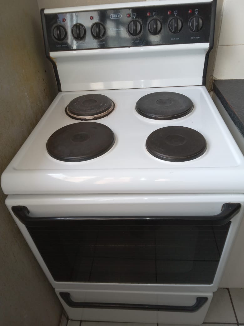 3 Bedroom Property for Sale in Pretoria Gauteng