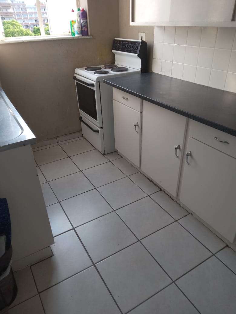 3 Bedroom Property for Sale in Pretoria Gauteng