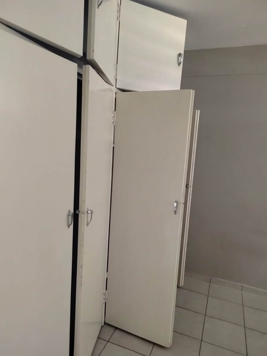 3 Bedroom Property for Sale in Pretoria Gauteng